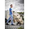 Wolfcraft 5501000 Schwarz