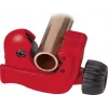 Rothenberger 70105 Speichermodul