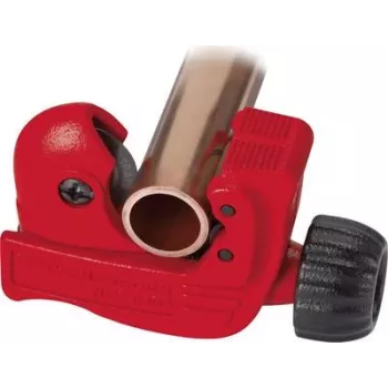 Rothenberger 70105 Speichermodul