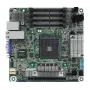 ASRock X570D4I-2T Mainboard AMD X570 Sockel AM4 Mini ITX