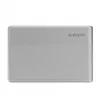 Fotodrucker Xiaomi BHR9974GL ZINK 313 x 512 DPI, Druckgröße 2 Zoll x 3 Zoll (5 x 7,6 cm), Bluetooth, weiß