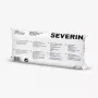 Vakuumierfolienrolle Severin ZU 3608