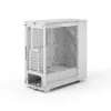 Fractal Design Epoch Mid-Tower - TG Clear Tint- White
