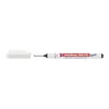 Marker Feinspitze Edding 8850 Schwarz