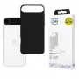 Schutzhülle 3MK für Apple iPhone 17 Air (Matt) – Modell Case Apple iPhone 17 Air 3mk Matt