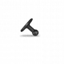 Halterung GARMIN für Dash Cam der 2024 Serie 010-13335-00 – Windschutzscheiben-/Halterungszubehör