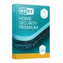 ESET Home Premium | 1 Gerät | 1 Jahr