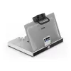 Tintenpatrone Epson WorkForce Pro EM-C810xR Schwarz High (XL) Yield Original