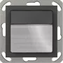 Gira 2038005 Schwarz