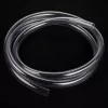 XSPC FLX Schlauch 19/13 mm - transparent, 2m