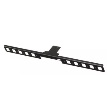 HP Poly Studio USB VESA-Halterung, China, 190 mm, 210 mm, 55 mm, 300 g