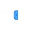 Kompaktkamera Denver DCA-4818BU 5 MP CMOS 20x20 Pixel Blau