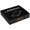 Thermal Grizzly Wärmeverteiler Intel High Performance Heatspreader V1 – metallische Wärmeschnittstelle für CPU-Kühlung