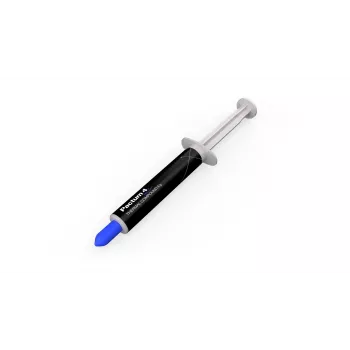 ENDORFY Pactum 4 Wärmeleitpaste 12 W/m·K 4 g