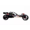 Amewi Buggy “Pitbull X” 25ccm 2,4 GHz M 1:5, 12,5 kg
