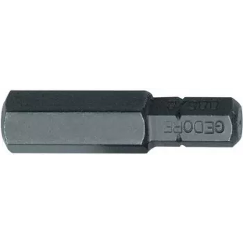 Schraubendrehereinsatz Gedore 6568280