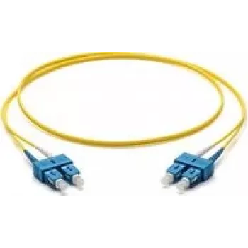 Corning F727202G2Z20002M Konnektivitätszubehör Gelb