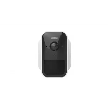 Yale SV-OC-1A-W Sicherheitskamera Cube IP Sicherheitskamera Innen & Außen 1080 x 1920 Pixel Wand