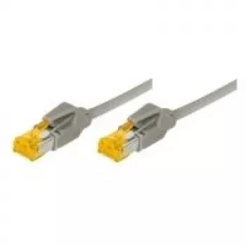 Tecline 722003 Ethernet-Patchkabel