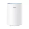 Mesh-System Cudy M1200 3-PACK