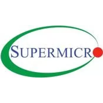 Supermicro SNK-P0086P Server grau