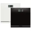 Elektronische Personenwaage Salter 9205 BK3R