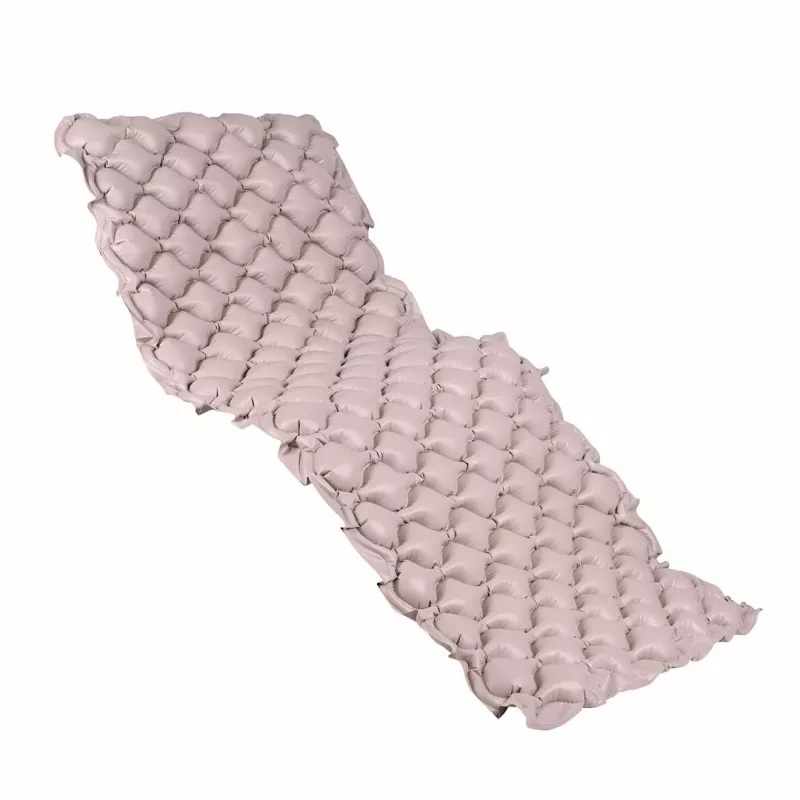 Druckentlastungsmatratze MDH SIMPLY BUBBLE VITEA CARE (Modell TGR-R RA 882)