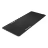 Bodenmatte XL Playseat R.AC.00178