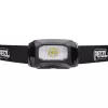Stirnlampe Petzl TIKKINA 300 lm schwarz
