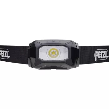 Stirnlampe Petzl TIKKINA 300 lm schwarz