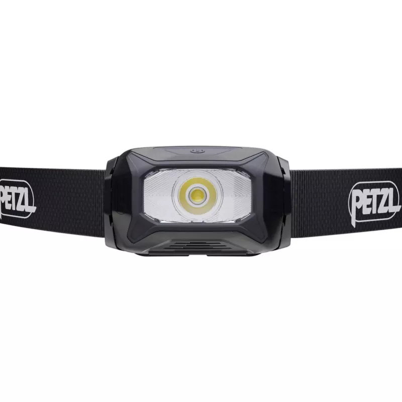 Stirnlampe Petzl TIKKINA 300 lm schwarz