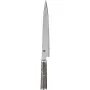 ZWILLING Miyabi 5000 MCD 67 Steel 1 Stk. Sujihiki Messer