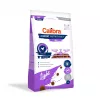 Calibra Dog Expert Nutrition Light Trockenfutter für Hunde, 2 kg