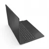 Lenovo V15 G5 IRL 83GW009BPB Business-Laptop, Intel Core i5-13420H, 15,6 Zoll Full HD, 8GB DDR5, 512GB SSD, Windows 11 Pro, englische QWERTY-Tastatur