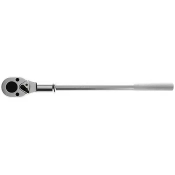 Gedore Rd Umkehrbare Ratsche 3/4 L.503mm RSW15 3300514