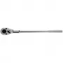 Gedore Rd Umkehrbare Ratsche 3/4 L.503mm RSW15 3300514