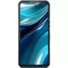 Smartphone Oukitel WP39 Pro 12/512 11000mAh Grau