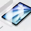 Klare Displayschutzfolie 4smarts 540409