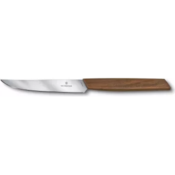 Steakmesser Victorinox 6.9000.12G