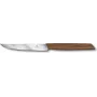 Steakmesser Victorinox 6.9000.12G