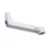 Ergotron LX Extension Weiß 45-289-216