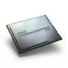 Prozessor AMD Ryzen Threadripper PRO 5975WX 3,6 GHz 16 Kerne 128 MB L3 Sockel sWRX8