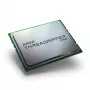 Prozessor AMD Ryzen Threadripper PRO 5975WX 3,6 GHz 16 Kerne 128 MB L3 Sockel sWRX8