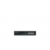 Unmanaged Switch Lancom Systems GS-1108P