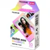 Fujifilm Fuji instax mini Macaron