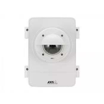 Gehäuse & Halterung Axis 5900-171