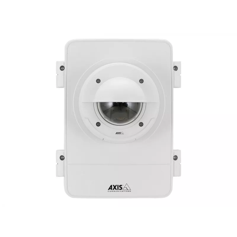 Gehäuse & Halterung Axis 5900-171