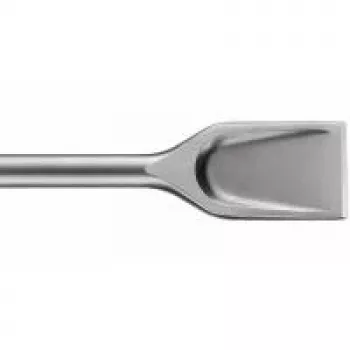 Werkzeugzubehör Bosch 2608690102
