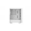 DeepCool CC560 MESH V2 WH Midi Tower Weiß