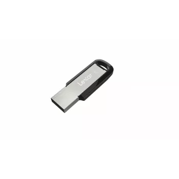 Lexar JumpDrive M400 USB-Flash-Laufwerk 32 GB USB Typ-A 3.2 Gen 1 (3.1 G)